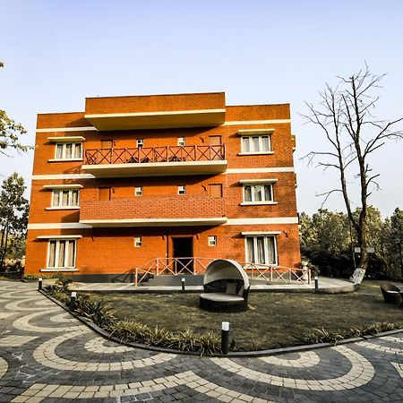 Kushal Palli Resorts- A Unit Of Pearltree Hotels & Resorts Purulia Exterior foto